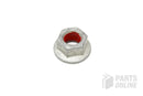 Hexagon Nut - Replacement for Bobcat 51DM16 - PartsOnline