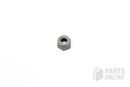 Hexagon Nut - Replacement for Bobcat 7274762 - PartsOnline