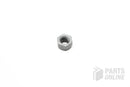 Hexagon Nut - Replacement for Bobcat 7274762 - PartsOnline