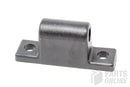 Hinge Base - Replacement for Bobcat 6717593 - PartsOnline