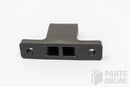 Hinge Base - Replacement for Bobcat 7176593 - PartsOnline