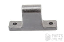 Hinge Base - Replacement for Bobcat 7176593 - PartsOnline