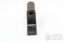 Hinge Base - Replacement for Bobcat 7176593 - PartsOnline