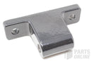 Hinge - Replacement for Bobcat 7305580 - PartsOnline