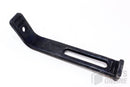 Hold Down Strap - Replacement for Bobcat 7316774 - PartsOnline