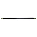 Hood Gas Spring - Replacement for Case 252636A1 - PartsOnline