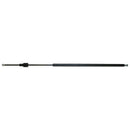 Hood Spring - Replacement for Case 1968168C3 - PartsOnline