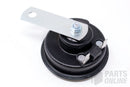 Horn - Replacement for Bobcat 7221530 - PartsOnline