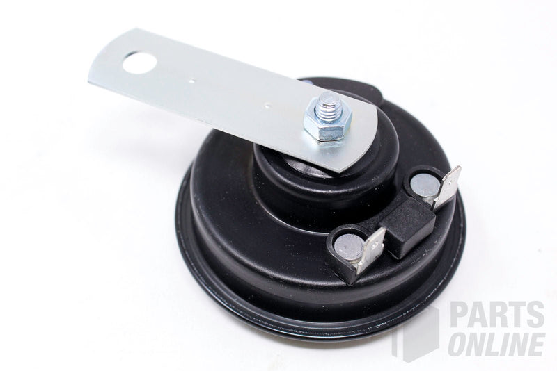 Horn - Replacement for Bobcat 7221530 - PartsOnline
