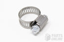 Hose Clamp - Replacement for Bobcat 42H10 - PartsOnline