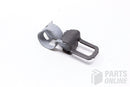 Hose Clamp - Replacement for Bobcat 5HM13 - PartsOnline