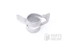 Hose Clamp - Replacement for Bobcat 5HM16 - PartsOnline