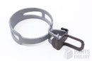 Hose Clamp - Replacement for Bobcat 5HM38 - PartsOnline