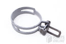 Hose Clamp - Replacement for Bobcat 5HM42 - PartsOnline
