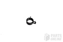 Hose Clamp - Replacement for Bobcat 7030305 - PartsOnline
