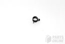 Hose Clamp - Replacement for Bobcat 7030307 - PartsOnline