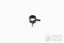 Hose Clamp - Replacement for Bobcat 7030310 - PartsOnline