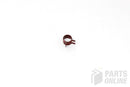 Hose Clamp - Replacement for Bobcat 88042N - PartsOnline