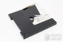 Hose Cover - Replacement for Bobcat 7226711 - PartsOnline