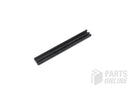 Hose Guide - Replacement for Bobcat 6678921 - PartsOnline