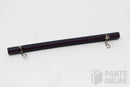 Hose - Replacement for Bobcat 6670464 - PartsOnline