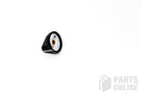 HVAC Control Knob - Replacement for Bobcat 6684940 - PartsOnline