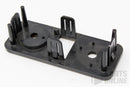 HVAC Control Panel - Replacement for Bobcat 7011062 - PartsOnline