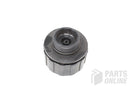 Hydraulic Breather Cap - Replacement for Bobcat 6674690 - PartsOnline