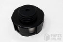 Hydraulic Cap - Replacement for Bobcat 6727475 - PartsOnline