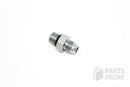 Hydraulic Connector Fitting - Replacement for Bobcat 15KB0606 - PartsOnline