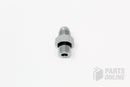 Hydraulic Connector Fitting - Replacement for Bobcat 15KB0606 - PartsOnline