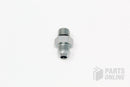 Hydraulic Connector Fitting - Replacement for Bobcat 15KB0606 - PartsOnline