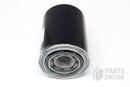 Hydraulic Filter - Replacement for Bobcat 7378013 - PartsOnline