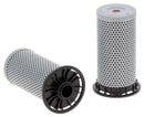 Hydraulic Filter - Replacement for JLG 70010383 - PartsOnline