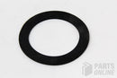 Hydraulic Oil Cap Gasket - Replacement for Bobcat 6700631 - PartsOnline
