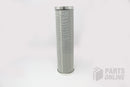 Hydraulic Oil Filter - Replacement for Bobcat 7225338 - PartsOnline