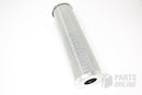 Hydraulic Oil Filter - Replacement for Bobcat 7225338 - PartsOnline