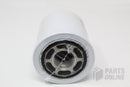 Hydraulic Oil Filter - Replacement for Bobcat 7319444 - PartsOnline
