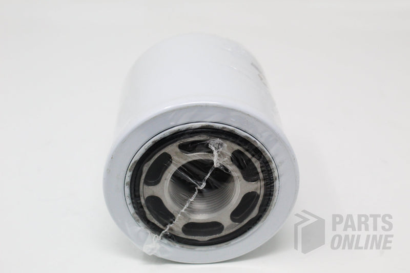 Hydraulic Oil Filter - Replacement for Bobcat 7319444 - PartsOnline