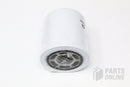 Hydraulic Oil Filter - Replacement for Bobcat 7319444 - PartsOnline