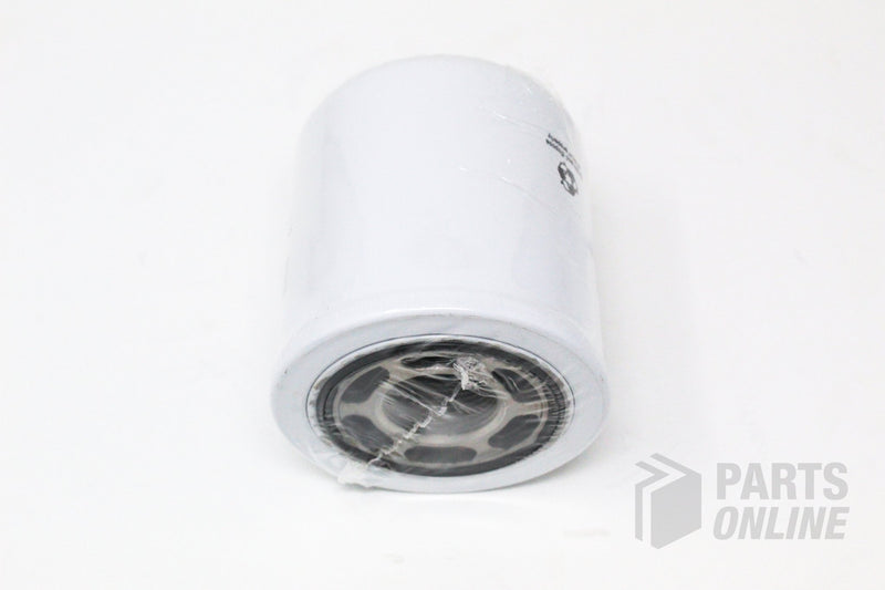 Hydraulic Oil Filter - Replacement for Bobcat 7319444 - PartsOnline