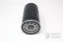 Hydraulic Oil Filter - Replacement for Bobcat 7379332 - PartsOnline