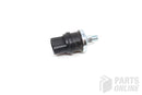 Hydraulic Oil Pressure Switch - Replacement for Bobcat 6670705 - PartsOnline