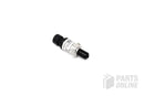 Hydraulic Oil Pressure Switch - Replacement for Bobcat 6674316 - PartsOnline