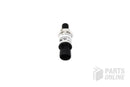 Hydraulic Oil Pressure Switch - Replacement for Bobcat 6674316 - PartsOnline