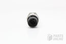 Hydraulic Oil Pressure Switch - Replacement for Bobcat 6674316 - PartsOnline