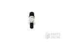Hydraulic Oil Pressure Switch - Replacement for Bobcat 6674316 - PartsOnline