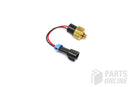 Hydraulic Oil Pressure Switch - Replacement for Bobcat 7008933 - PartsOnline