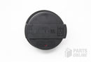 Hydraulic Oil Tank Cap - Replacement for Bobcat 7024201 - PartsOnline