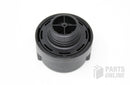 Hydraulic Oil Tank Cap - Replacement for Bobcat 7024201 - PartsOnline